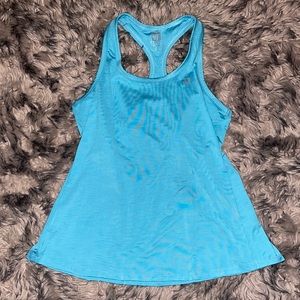Eleven Athletic Sports wear top by Venus Williams